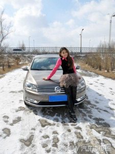​3万左右入手什么车比较好（3万左右买什么车好）