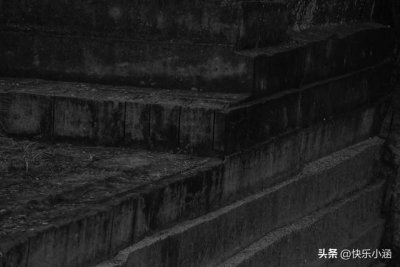 ​大山深处诡异的车祸（东北民间故事:离奇的车祸）