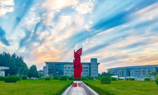 济南大学是几本 ,济南大学是一本图1