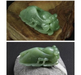 ​家巧的寓意，巧巧饭的寓意？