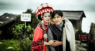 ​湖南卫视第十四届金鹰节节目单（第12届金鹰节今晚开幕）