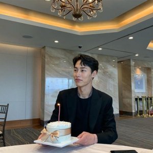 ​李栋旭主演过的15部好评电视剧（李在旭作品盘点）