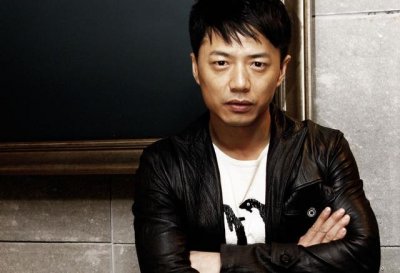 ​段奕宏的最新电影果然没让人失望 6部作品见证东京电影节影帝段奕宏的蜕变历程
