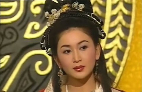 网络图片(侵删)