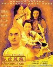 70 80年代怀旧老电影大全（经典老电影目录）(23)