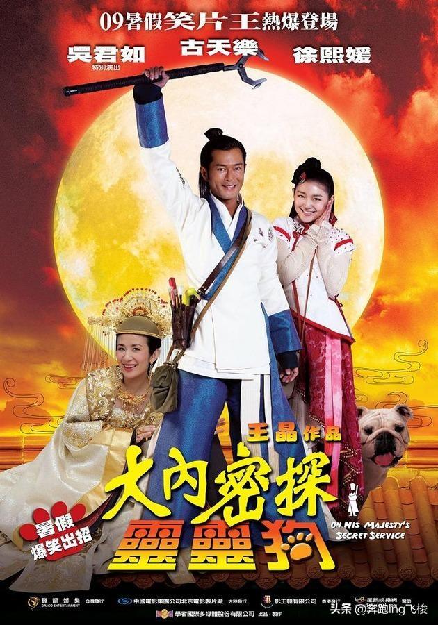 70 80年代怀旧老电影大全（经典老电影目录）(12)