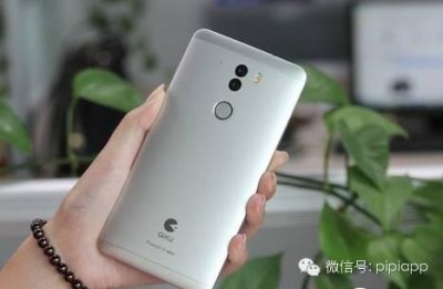 ​国产手机品牌的十大排名（国产手机十大品牌排行）