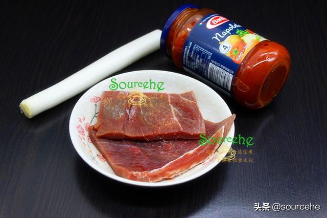 怎么样煎牛排好吃窍门（煎牛排只需5分钟）(3)
