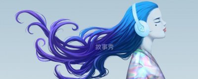 ​乡音乡情歌词 乡音乡情歌词是什么