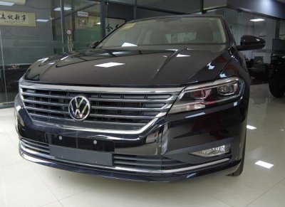 ​大众朗逸2022款1.4t舒适用车体验（低至8万出头体验大众朗逸）