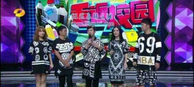 ​痛快大原营闹鬼事变究竟是什么?恐惧惨白鬼脸让人头皮发麻