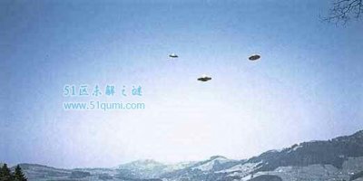 ​寰球难以阐明的15大灵异事变 于今依然不获得科学阐明?