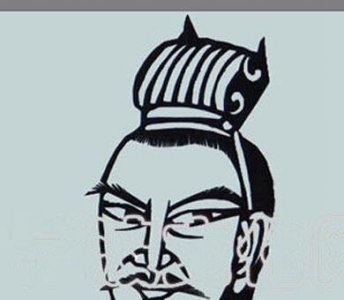 ​朱友珪是矮子吗 《绘江湖之没有夫君》中的人物