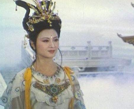 红楼梦神瑛侍者的由来（红楼梦神瑛侍者）(4)