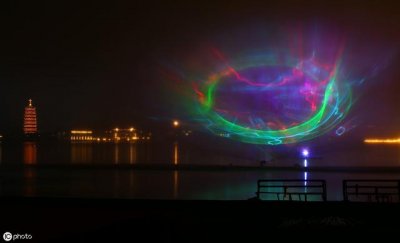 ​贫困县4000万拍水幕电影（贫困县投资4000万拍摄水幕电影）