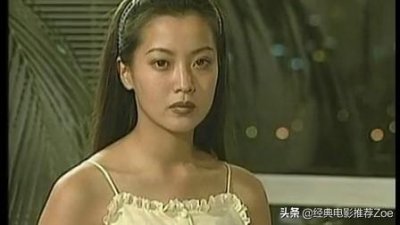 ​10部最耐看的家庭电视剧 韩剧（七部经典的高分家庭情感韩剧）
