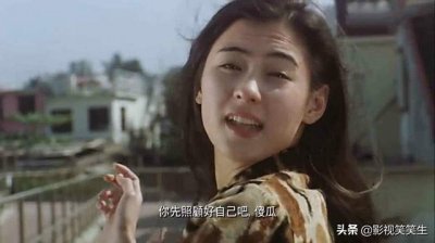 ​周星驰十大电影排行榜（周星驰十部最佳电影）