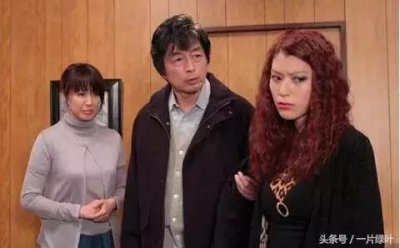 ​历年日本最高收视率的电视剧（日本历年来收视率高达40）