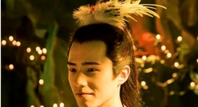 ​妖猫传杨玉环死因,妖猫传杨玉环之死是真的吗