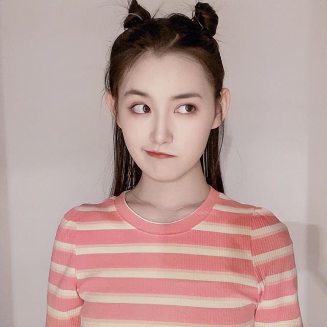 蒋依依吴磊最萌身高差（34遇人不淑）(70)