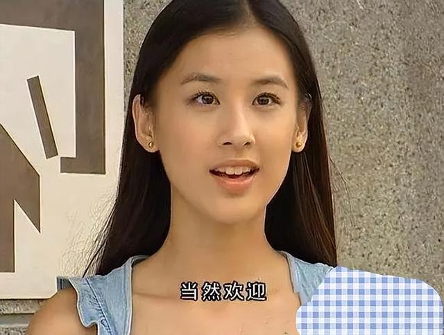 黄圣依周星驰官司谁赢了（周星驰捧红后嫁二婚杨子）(10)
