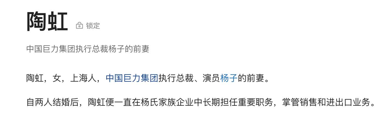黄圣依周星驰官司谁赢了（周星驰捧红后嫁二婚杨子）(20)