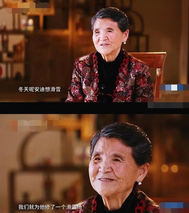 黄圣依周星驰官司谁赢了（周星驰捧红后嫁二婚杨子）(34)