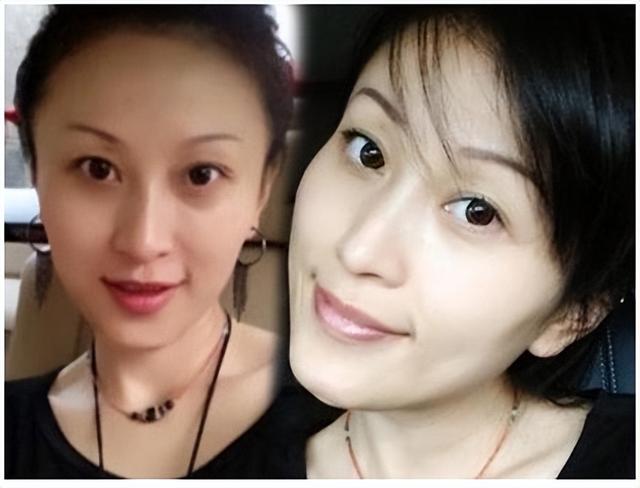 黄圣依周星驰官司谁赢了（周星驰捧红后嫁二婚杨子）(21)