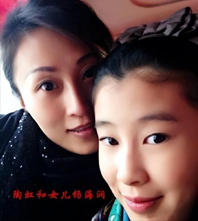 黄圣依被嫌弃的原因（藏了8年才公开身份）(25)