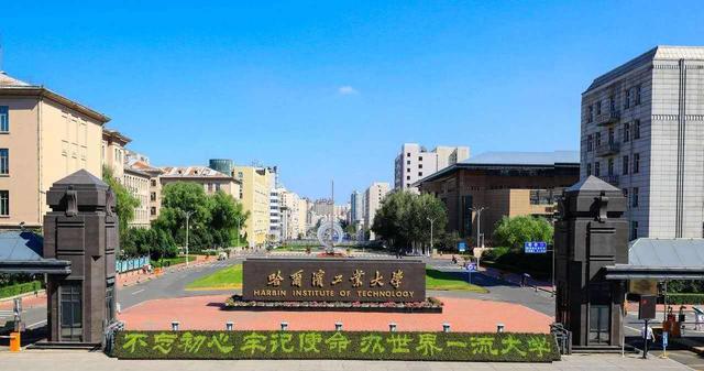 国产大飞机全部型号（国产大飞机交付在即）(2)