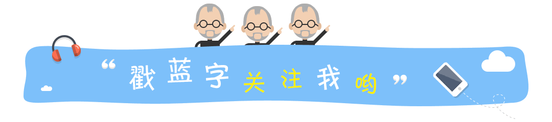 火影忍者佩恩六道能力介绍（火影忍者除天道外的五道佩恩能力排行）(1)