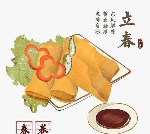 广东立春以后可以种点什么菜