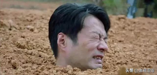 谭凯演了哪些电视剧（谭凯30岁转行做演员）(5)