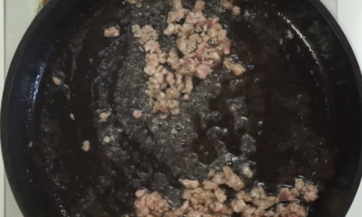 ​怎么炒豆角好吃,炒出好吃豆角的简便做法视频