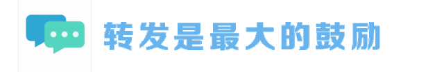聚氨酯合成工艺流程（聚氨酯合成工艺以及催化剂介绍）(6)