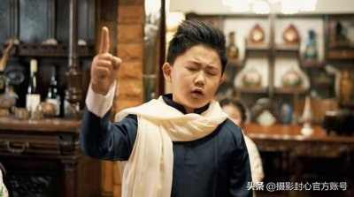 ​青春环游记未播花絮猜明星（沉浸式情景剧寻星环游记之我们谁是谜举行开机仪式