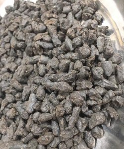 ​普洱茶的功效与禁忌，现在的年轻人喝普洱茶的多吗？