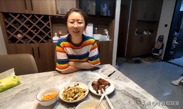 盘点全网脾气暴躁的媳妇（靠一声哥哥横扫全网）(6)