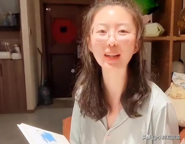 盘点全网脾气暴躁的媳妇（靠一声哥哥横扫全网）(5)