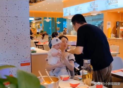 盘点全网脾气暴躁的媳妇（靠一声哥哥横扫全网）(13)