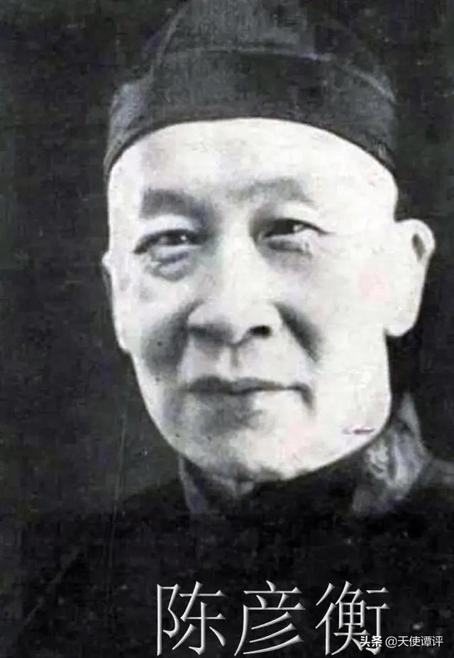 京剧程派青年演员都是谁（天使谭程君谋与程之）(6)
