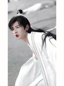 ​电视剧琉璃的主演（分别有谁）