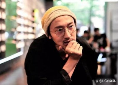​王传君《孤注一掷》片场反差萌 “诈骗头子”人前人后两幅面孔