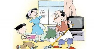 ​腊月二十四的民俗,腊月二十四有哪些风俗活动