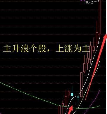 煮熟的海虹隔夜能吃吗，鲜海虹能放冰箱过夜吗，第二天再煮还能吃不？图10