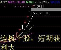 煮熟的海虹隔夜能吃吗，鲜海虹能放冰箱过夜吗，第二天再煮还能吃不？图8