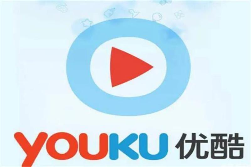 电影播放器品牌排行榜前十名（全网最火排行榜）(2)