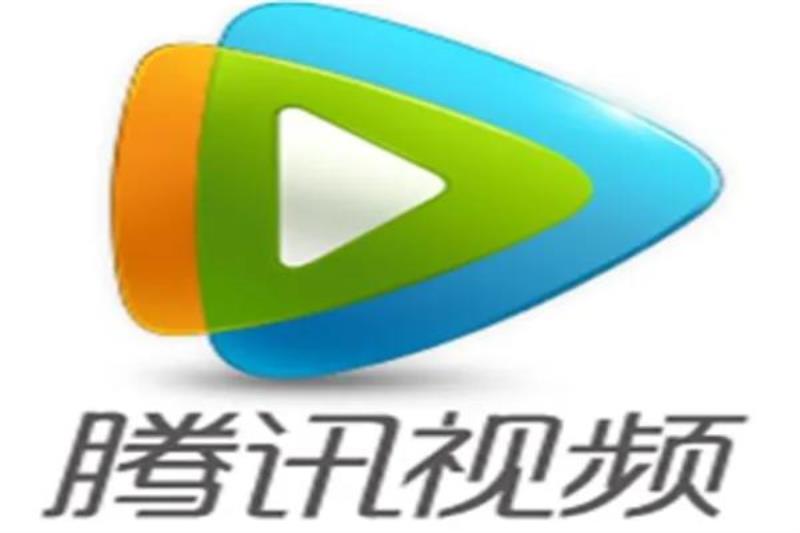 电影播放器品牌排行榜前十名（全网最火排行榜）(5)