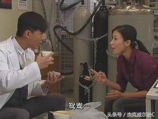 看tvb港剧有什么网站（分享几款可以看到TVB）(1)