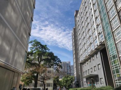​距离产生美深度好文（距离产生美）